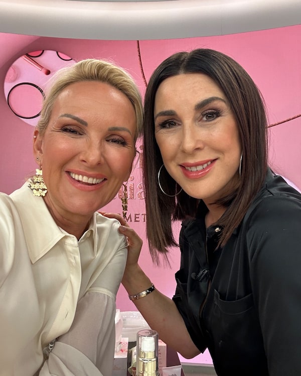 Judith Williams Kosmetik Highlights  zu Bestpreisen