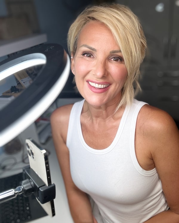 Kosmetik für Weihnachten unter 40€