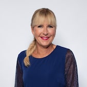 Conny Schwörer