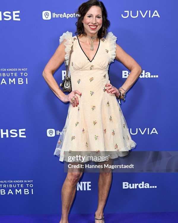 Ready für meine Black Deals? Hier vorab im Stream 🥰😘