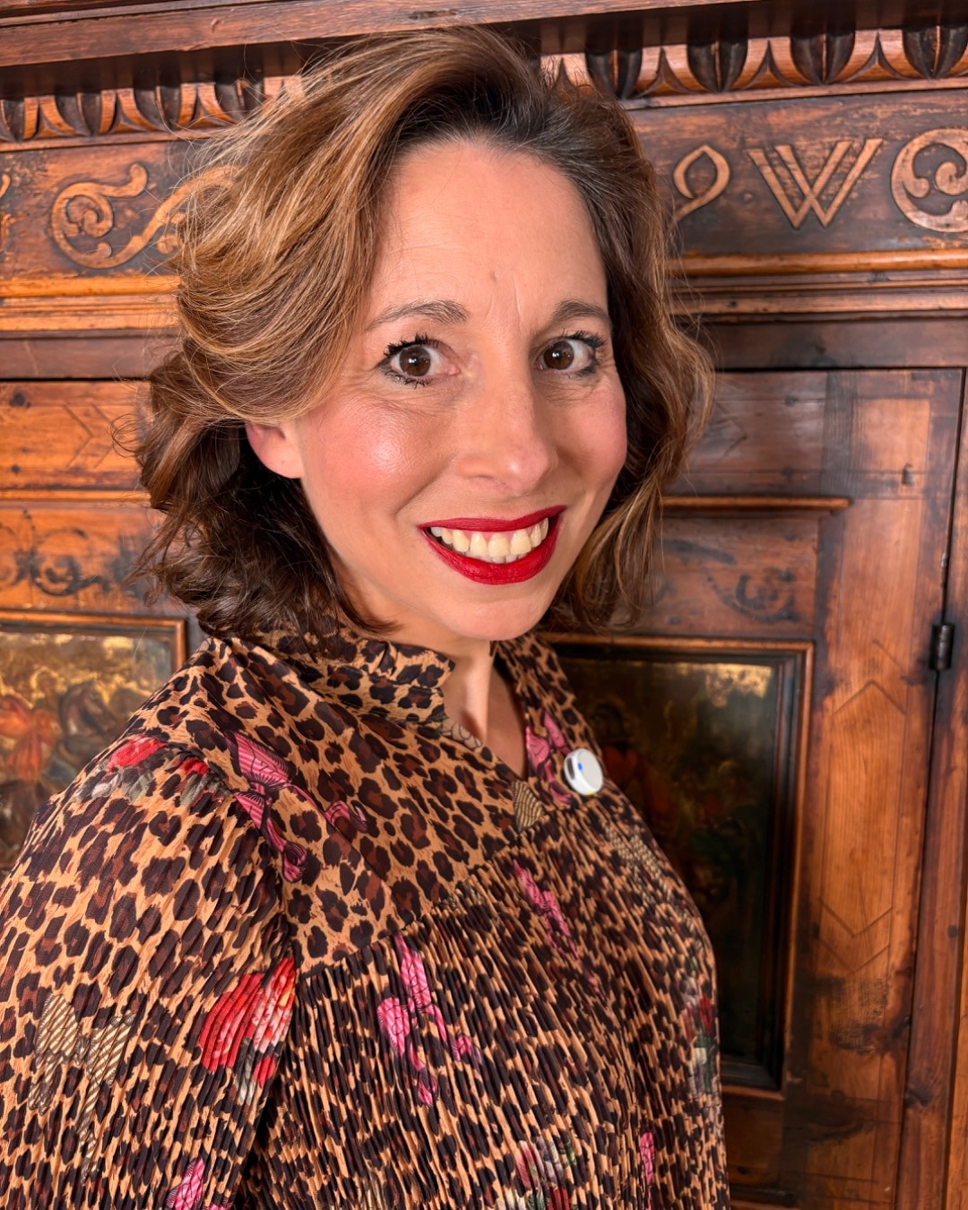 Tolle Frühjahrskombis,- easy & chic ☀️