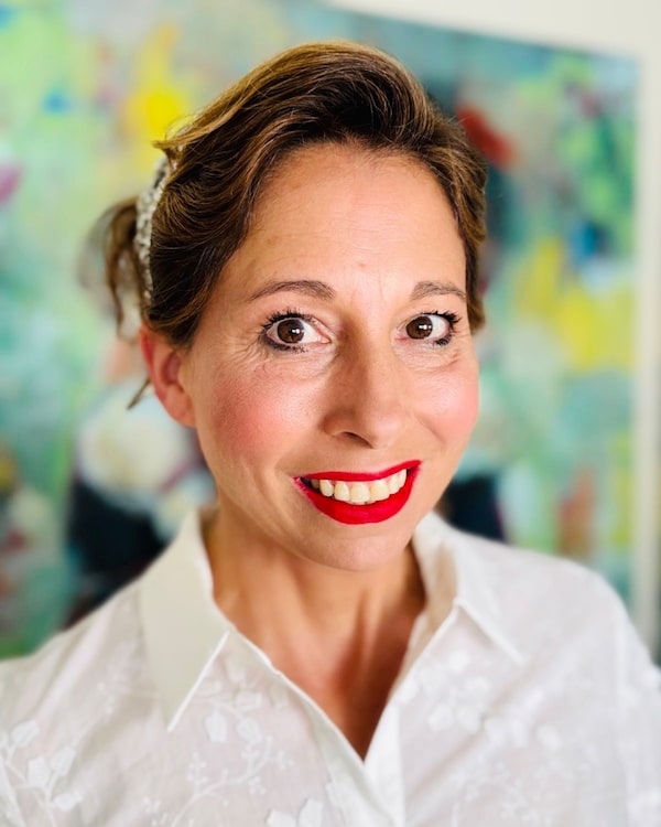 Last Chance Styles exklusiv für Euch im Stream