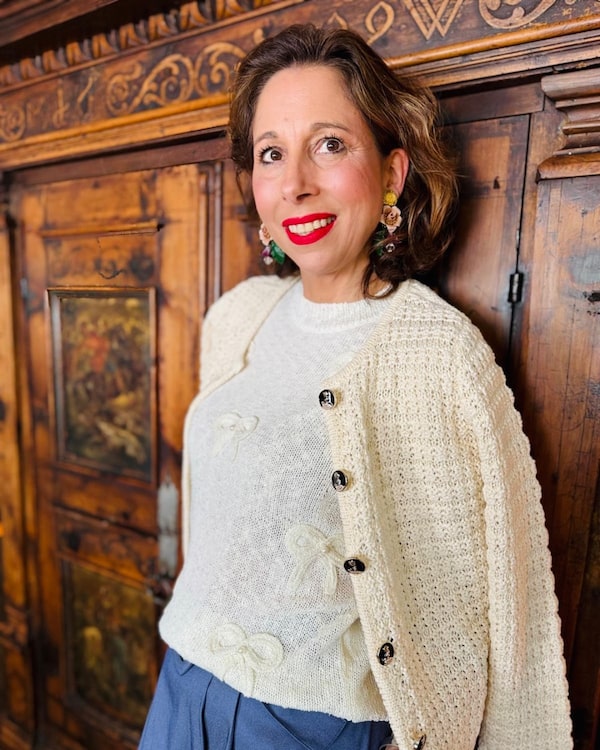 Sneak Peek zu Ostern: Mode & Trends für den Frühling