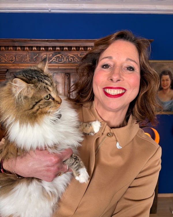 Frühlingsvibes am Aschermittwoch 😉