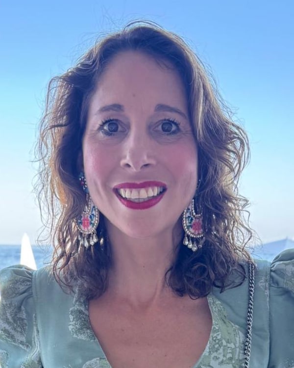 Herbst-Deals LIVE: Edle Looks & Accessoires zum Verlieben!