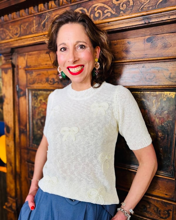 Tolle Angebote zum Muttertag ❤️❤️❤️