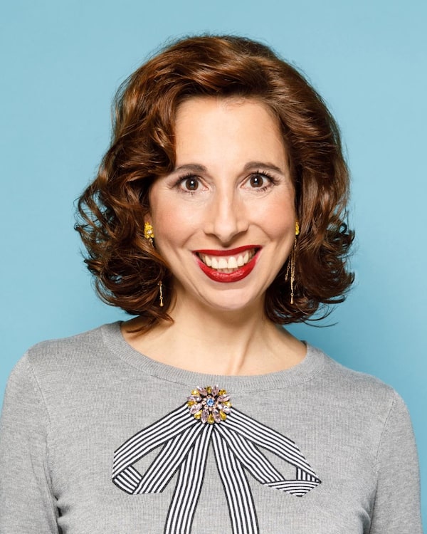 Mit diesen Teilen wertest du jeden Look auf ✨