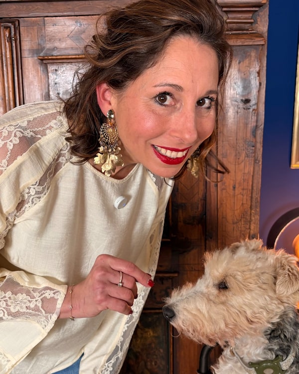 Meine Mode  Frühlingsreise 🌷☀️