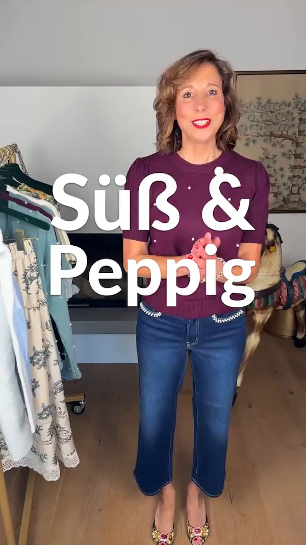 Zwei&nbsp;Teile.&nbsp;Ein&nbsp;perfekter&nbsp;Look.&nbsp;💫<br/>Dein&nbsp;neues&nbsp;Go-to&nbsp;für&nbsp;jeden&nbsp;Tag.<br/>Folge&nbsp;mir,&nbsp;um&nbsp;nichts&nbsp;weiteres&nbsp;zu&nbsp;verpassen&nbsp;&nbsp;&nbsp;:)