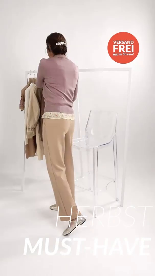 💙&nbsp;Mein&nbsp;absoluter&nbsp;Favorit&nbsp;für&nbsp;die&nbsp;Übergangszeit:&nbsp;der&nbsp;elegante&nbsp;Trenchcoat&nbsp;🌸&nbsp;–&nbsp;zeitlos,&nbsp;feminin&nbsp;und&nbsp;ein&nbsp;echtes&nbsp;Statement-Piece&nbsp;für&nbsp;deinen&nbsp;Alltag&nbsp;und&nbsp;besondere&nbsp;Momente&nbsp;✨👗.&nbsp;Den&nbsp;braucht&nbsp;wirklich&nbsp;jeder&nbsp;in&nbsp;seiner&nbsp;Garderobe.&nbsp;Deshalb&nbsp;gibt&nbsp;es&nbsp;darauf&nbsp;aktuell&nbsp;auch&nbsp;einen&nbsp;besonders&nbsp;attraktiven&nbsp;Rabatt.&nbsp;So&nbsp;macht&nbsp;Shopping&nbsp;doch&nbsp;noch&nbsp;mehr&nbsp;Spaß&nbsp;🛍️.