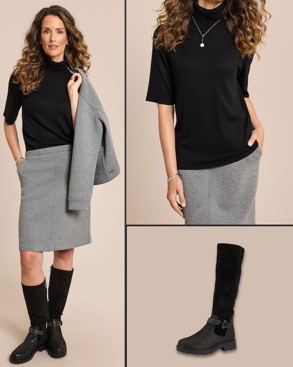 Background for Fall&nbsp;in&nbsp;Style!&nbsp;🍂&nbsp;Verpasse&nbsp;nicht&nbsp;meine&nbsp;herbstlichen&nbsp;Designer-Looks&nbsp;im&nbsp;Mid&nbsp;Season&nbsp;Sale.&nbsp;Deine&nbsp;Lieblingslooks&nbsp;warten&nbsp;schon.&nbsp;😍
