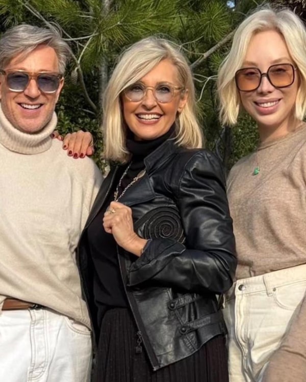 Live von Mallorca: Oster-Spezial mit Cheré, Anni und Svenja