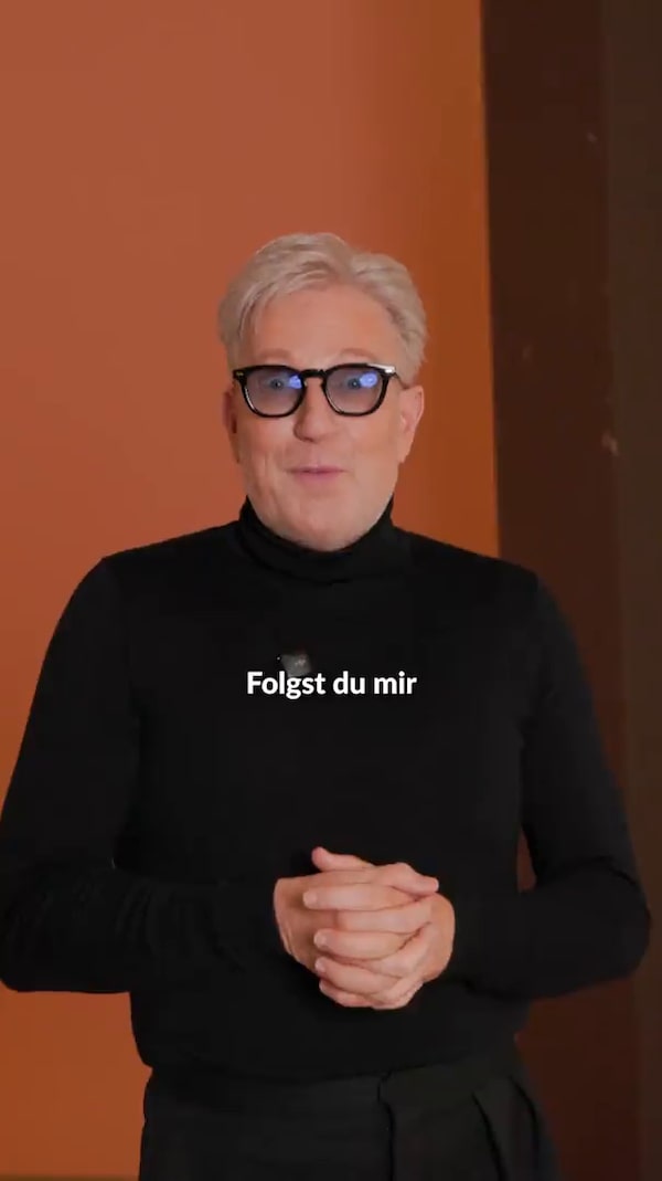 ✨Save&nbsp;the&nbsp;Date&nbsp;✨15.06.&nbsp;|&nbsp;16&nbsp;Uhr!<br/><br/>Ich&nbsp;gehe&nbsp;live&nbsp;zusammen&nbsp;mit&nbsp;meiner&nbsp;lieben&nbsp;Cheré!&nbsp;Was&nbsp;ich&nbsp;schon&nbsp;verraten&nbsp;kann:&nbsp;Wir&nbsp;haben&nbsp;ganz&nbsp;besondere&nbsp;Teile&nbsp;und&nbsp;Angebote&nbsp;für&nbsp;euch&nbsp;dabei.&nbsp;Schaut&nbsp;vorbei,&nbsp;ich&nbsp;freu&nbsp;mich&nbsp;auf&nbsp;euch!<br/><br/>Am&nbsp;besten&nbsp;folgst&nbsp;du&nbsp;mir&nbsp;direkt,&nbsp;&nbsp;damit&nbsp;du&nbsp;nichts&nbsp;verpasst!<br/>(Einfach&nbsp;auf&nbsp;das&nbsp;➕&nbsp;neben&nbsp;meinem&nbsp;Profilbild&nbsp;klicken)💕