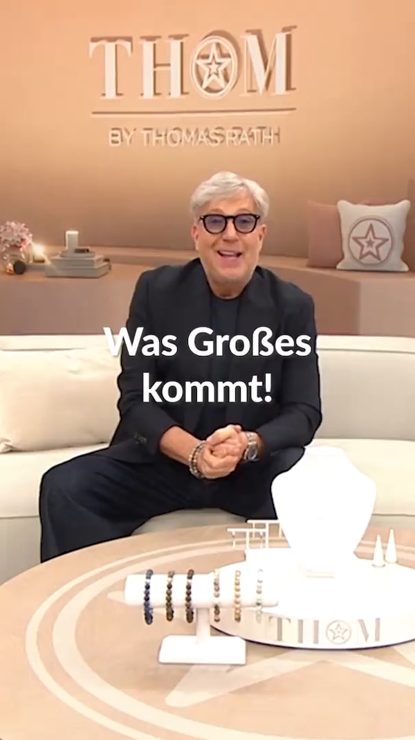 ➕&nbsp;Jetzt&nbsp;folgen&nbsp;&&nbsp;dabei&nbsp;sein!&nbsp;💙<br/>SAVE&nbsp;THE&nbsp;DATE&nbsp;|&nbsp;26.&nbsp;+&nbsp;27.09.&nbsp;– sowas&nbsp;gab&nbsp;es&nbsp;noch&nbsp;NIE!&nbsp;✨