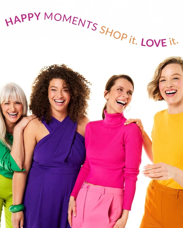 Background for 🍭🌈Feel-Good-Tipps💗✨&nbsp;für&nbsp;mehr&nbsp;HAPPY&nbsp;MOMENTS&nbsp;jeden&nbsp;Tag.&nbsp;Zum&nbsp;Beispiel,&nbsp;sich&nbsp;selbst&nbsp;und&nbsp;andere&nbsp;glücklich&nbsp;machen&nbsp;und&nbsp;hübsche&nbsp;Goodies,&nbsp;wie&nbsp;unser&nbsp;Happy&nbsp;Armband,&nbsp;shoppen.&nbsp;🫶<br/>Welchen&nbsp;Trick&nbsp;hast&nbsp;du&nbsp;heute&nbsp;schon&nbsp;angewandt?<br/><br/>PS:&nbsp;Bis&nbsp;einschließlich&nbsp;Samstag&nbsp;12.04.2025&nbsp;um&nbsp;23:59h&nbsp;shoppst&nbsp;du&nbsp;bei&nbsp;uns&nbsp;alles&nbsp;versandkostenfrei&nbsp;😍