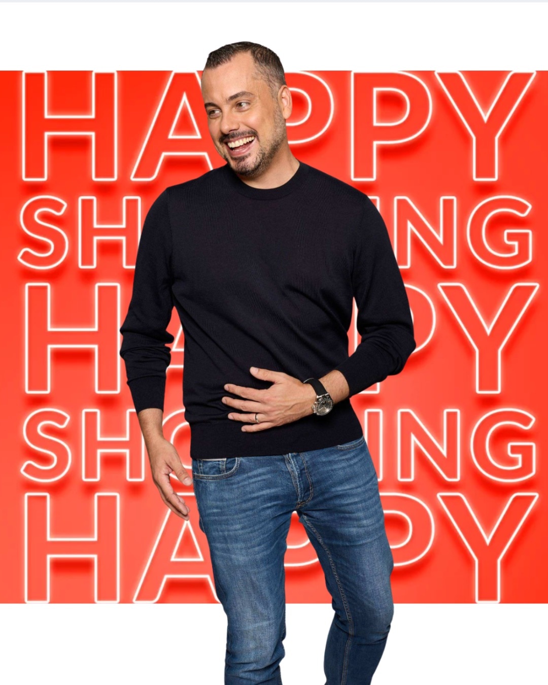 Das große Funkeln: Brillantschmuck zum Happy-Preis!