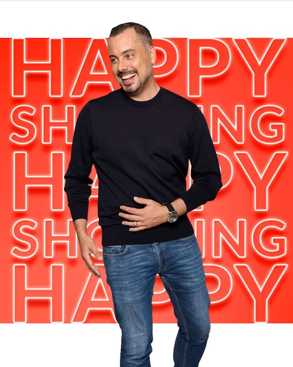 Das große Funkeln: Brillantschmuck zum Happy-Preis!