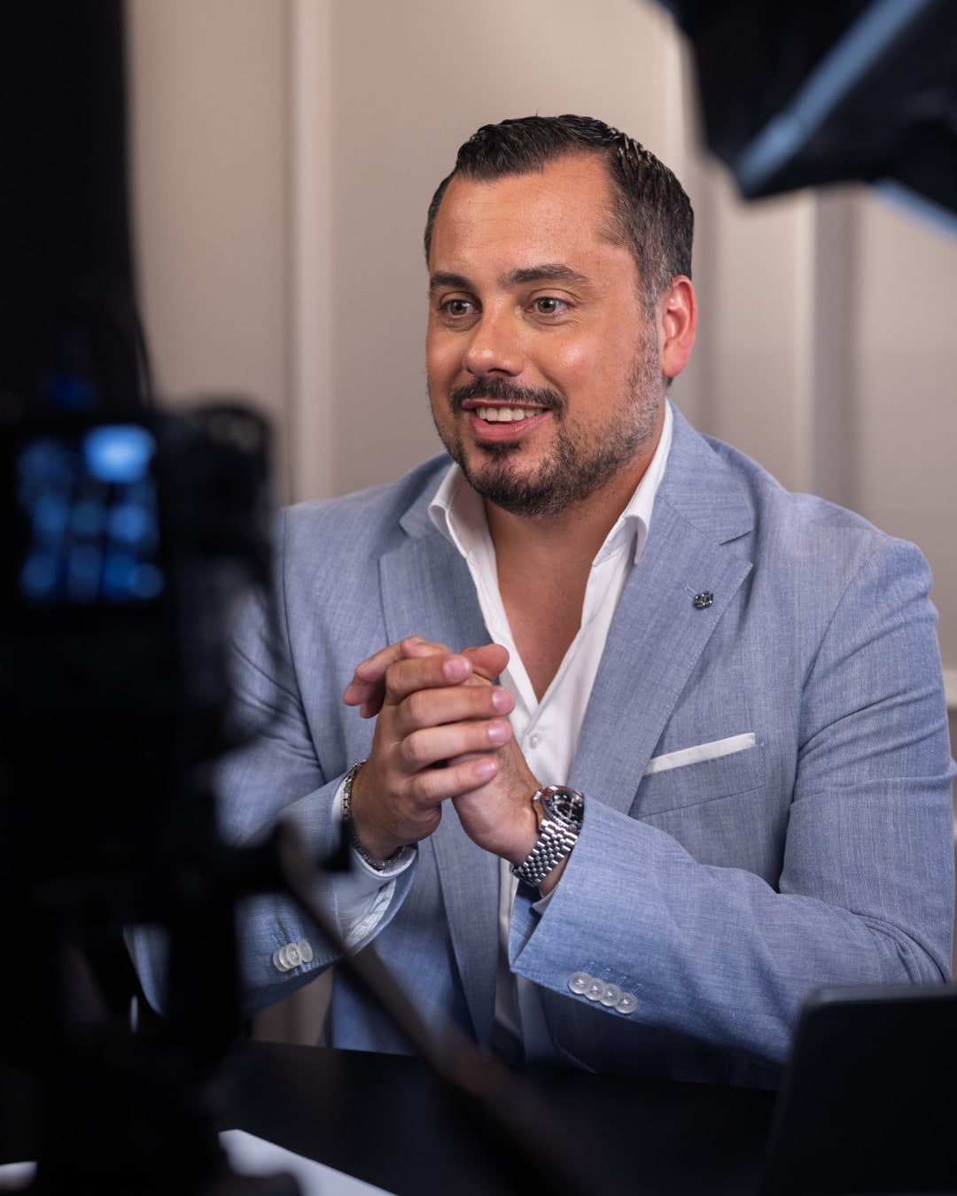 Meine aktuellen Top Highlights