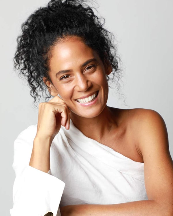 Travel in Style: Koffer, Outfits & mehr für den Winterurlaub