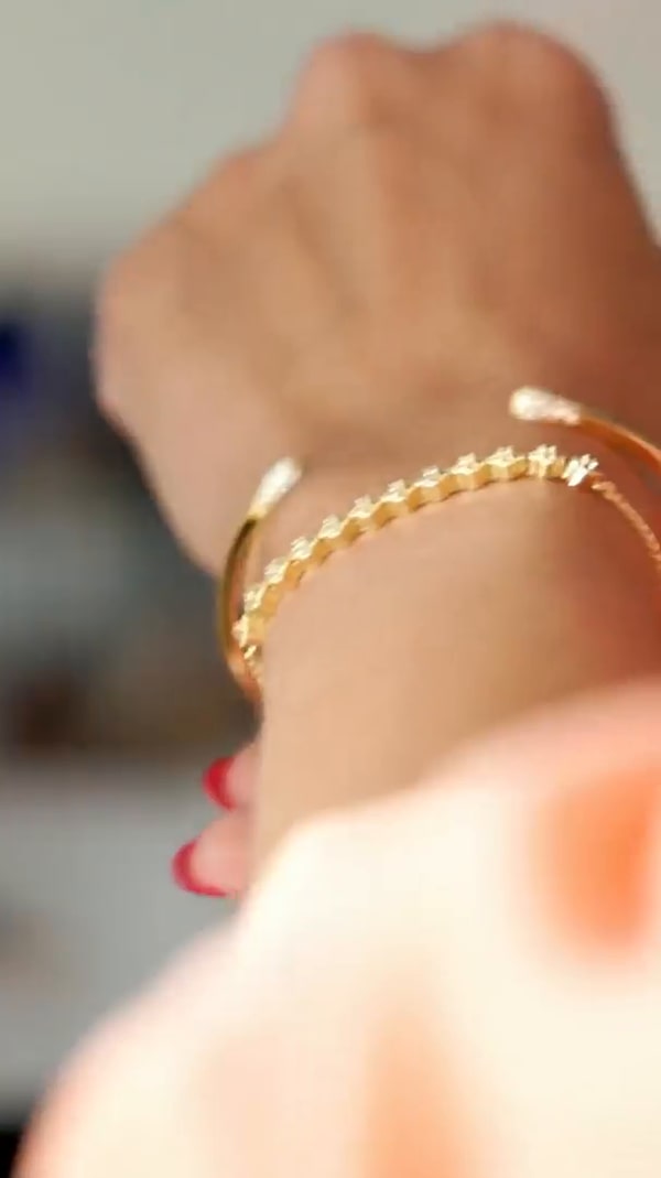 Sparkle&nbsp;alert!&nbsp;✨💎Meine&nbsp;Lieblingsstücke&nbsp;&nbsp;sind&nbsp;jetzt&nbsp;im&nbsp;Sale&nbsp;–&nbsp;hol&nbsp;dir&nbsp;funkelnde&nbsp;Schmuckstücke&nbsp;für&nbsp;einen&nbsp;glanzvollen&nbsp;Start&nbsp;ins&nbsp;neue&nbsp;Jahr.&nbsp;✨💝