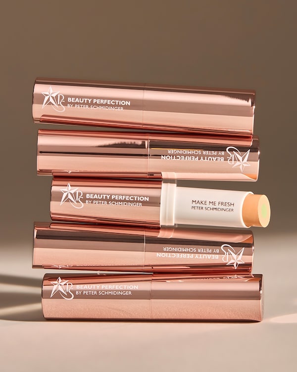 Background for WOW,&nbsp;ich&nbsp;bin&nbsp;Sprachlos!&nbsp;<br/>Ihr&nbsp;seid&nbsp;ja&nbsp;genau&nbsp;so&nbsp;obsessed&nbsp;mit&nbsp;dem&nbsp;Concealer&nbsp;Stick,&nbsp;wie&nbsp;ich😍&nbsp;Einfach&nbsp;Komplett&nbsp;Ausverkauft!&nbsp;<br/><br/>Aktiviere&nbsp;gerne&nbsp;im&nbsp;Shop&nbsp;die&nbsp;Erinnerung&nbsp;🔔&nbsp;dann&nbsp;bekommst&nbsp;du&nbsp;eine&nbsp;📧-Mail,&nbsp;wenn&nbsp;der&nbsp;Stick&nbsp;wieder&nbsp;Verfügbar&nbsp;ist!<br/><br/>Also&nbsp;Verabschiede&nbsp;dich&nbsp;von&nbsp;Rötungen&nbsp;&&nbsp;Altersflecken&nbsp;und&nbsp;sag&nbsp;Hallo&nbsp;zu&nbsp;einem&nbsp;strahlend&nbsp;schönen&nbsp;Hautbild.&nbsp;💁‍♀️✨️