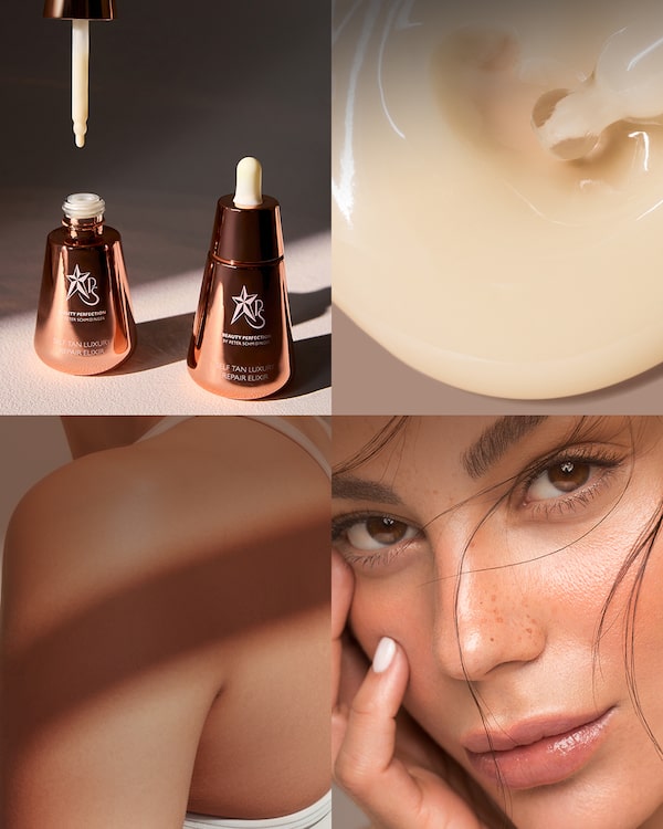 Background for POV:&nbsp;Du&nbsp;stehst&nbsp;morgens&nbsp;vorm&nbsp;Spiegel,&nbsp;kein&nbsp;Make-up,&nbsp;kein&nbsp;Filter&nbsp;–&nbsp;aber&nbsp;dein&nbsp;Teint?&nbsp;Wie&nbsp;nach&nbsp;einem&nbsp;Tag&nbsp;am&nbsp;Meer.&nbsp;🏝️⛱️☀️<br/>Das&nbsp;Geheimnis?&nbsp;->&nbsp;Self&nbsp;Tan&nbsp;Luxury&nbsp;Repair&nbsp;Elixir&nbsp;von&nbsp;&nbsp;Peter&nbsp;Schmidinger&nbsp;🌊🌞