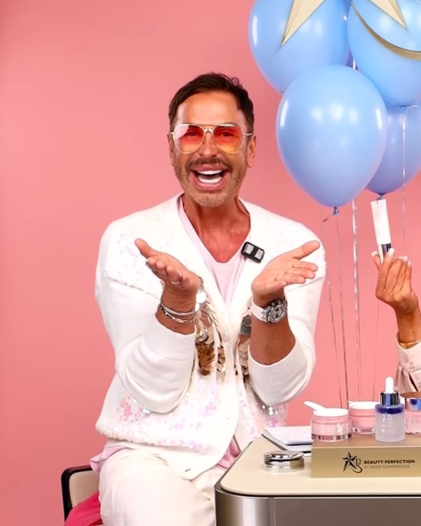 Exklusiv vor TV: Premieren & Gewinnspiel zum 12. Geburtstag