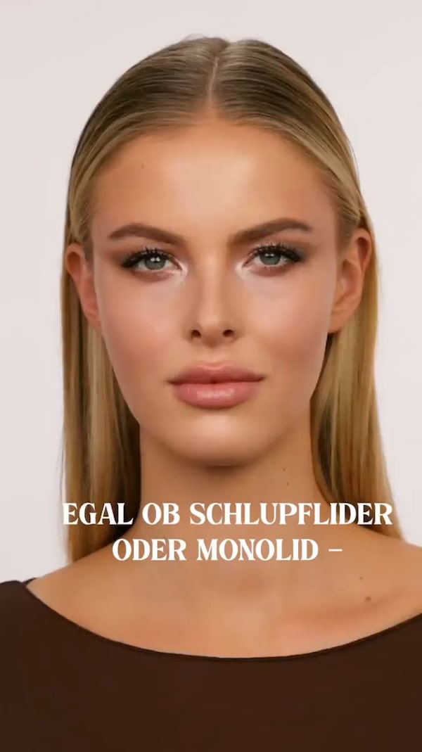 Mandel,&nbsp;rund&nbsp;oder&nbsp;schlupfrig&nbsp;–&nbsp;wir&nbsp;feiern&nbsp;alle&nbsp;Augenformen!&nbsp;😍💥&nbsp;Mein&nbsp;Eyeliner,&nbsp;passt&nbsp;sich&nbsp;an&nbsp;dich&nbsp;an!
