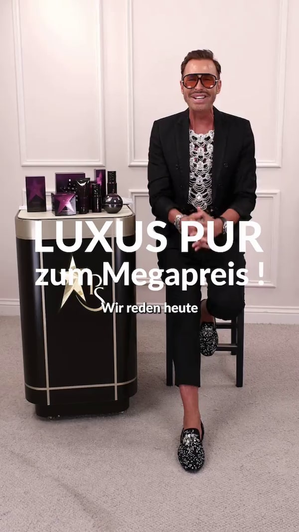 Der&nbsp;schwarze&nbsp;Diamant&nbsp;-&nbsp;LUXUS&nbsp;PUR,&nbsp;klick&nbsp;rein&nbsp;und&nbsp;lass&nbsp;dich&nbsp;von&nbsp;meiner&nbsp;Highclass-Kosmetik&nbsp;verwöhnen&nbsp;!&nbsp;Der&nbsp;Preis&nbsp;ist&nbsp;unschlagbar&nbsp;!&nbsp;Ich&nbsp;freu&nbsp;mich&nbsp;auf&nbsp;dich&nbsp;!