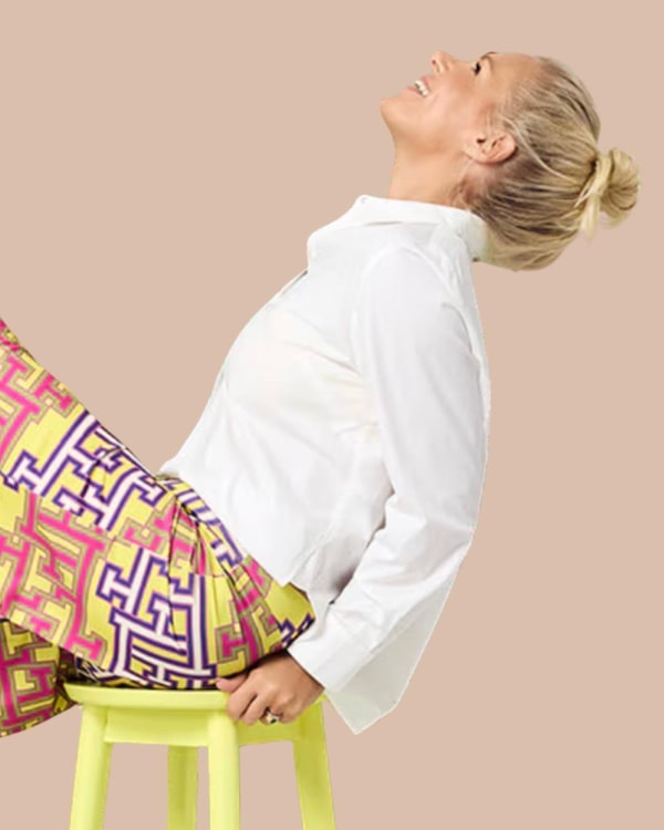 Anni Carlsson Jewelery Sneak Peek