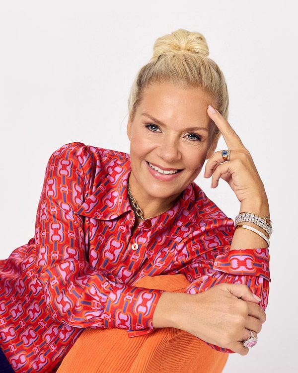 Anni Carlsson