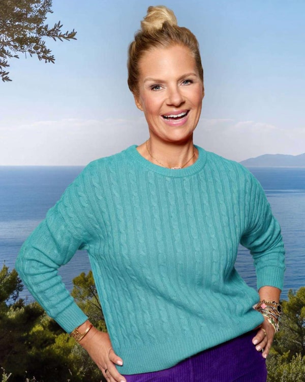 Mallorca Special: Sneak Peek in erste Looks & meine 4 Wände!