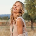 Katja Will