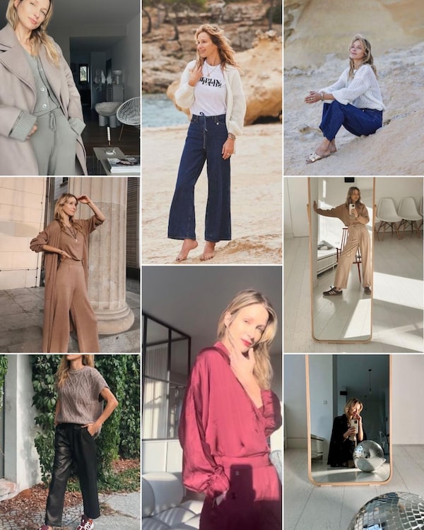 Community Folge: Beste Looks 2025 & Goodbye