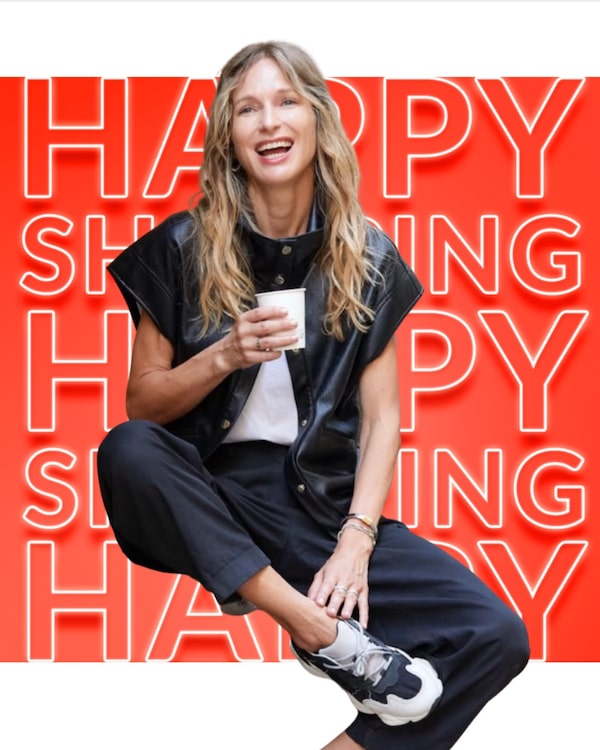 Zuerst im Stream: Cordset & Happy Angebot!