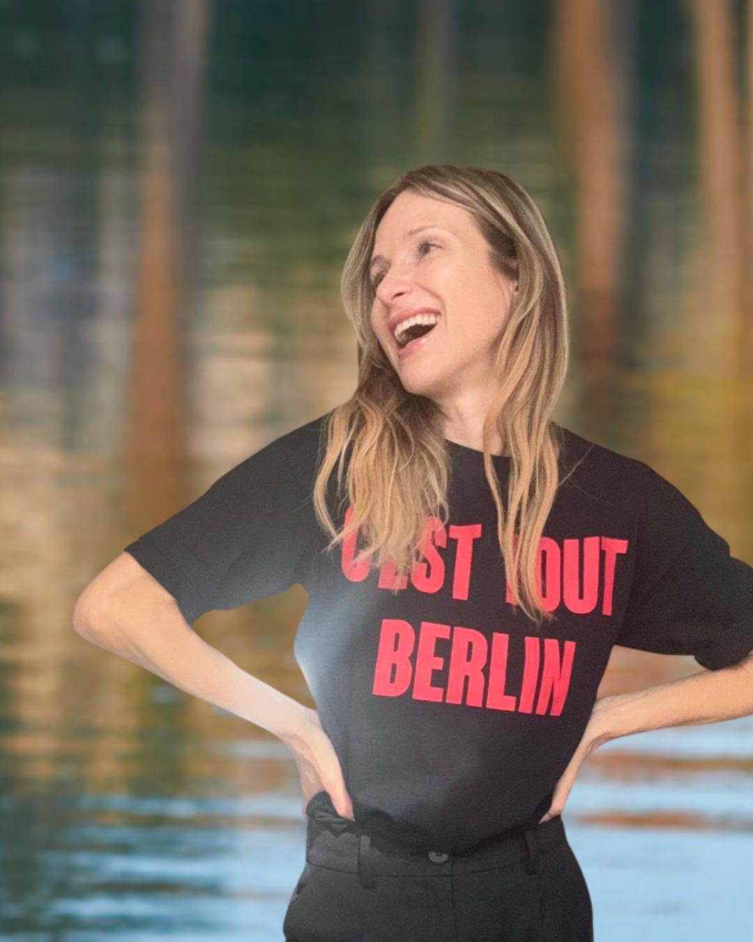 Katjas Welt – live aus Griechenland mit exklusivem Launch!