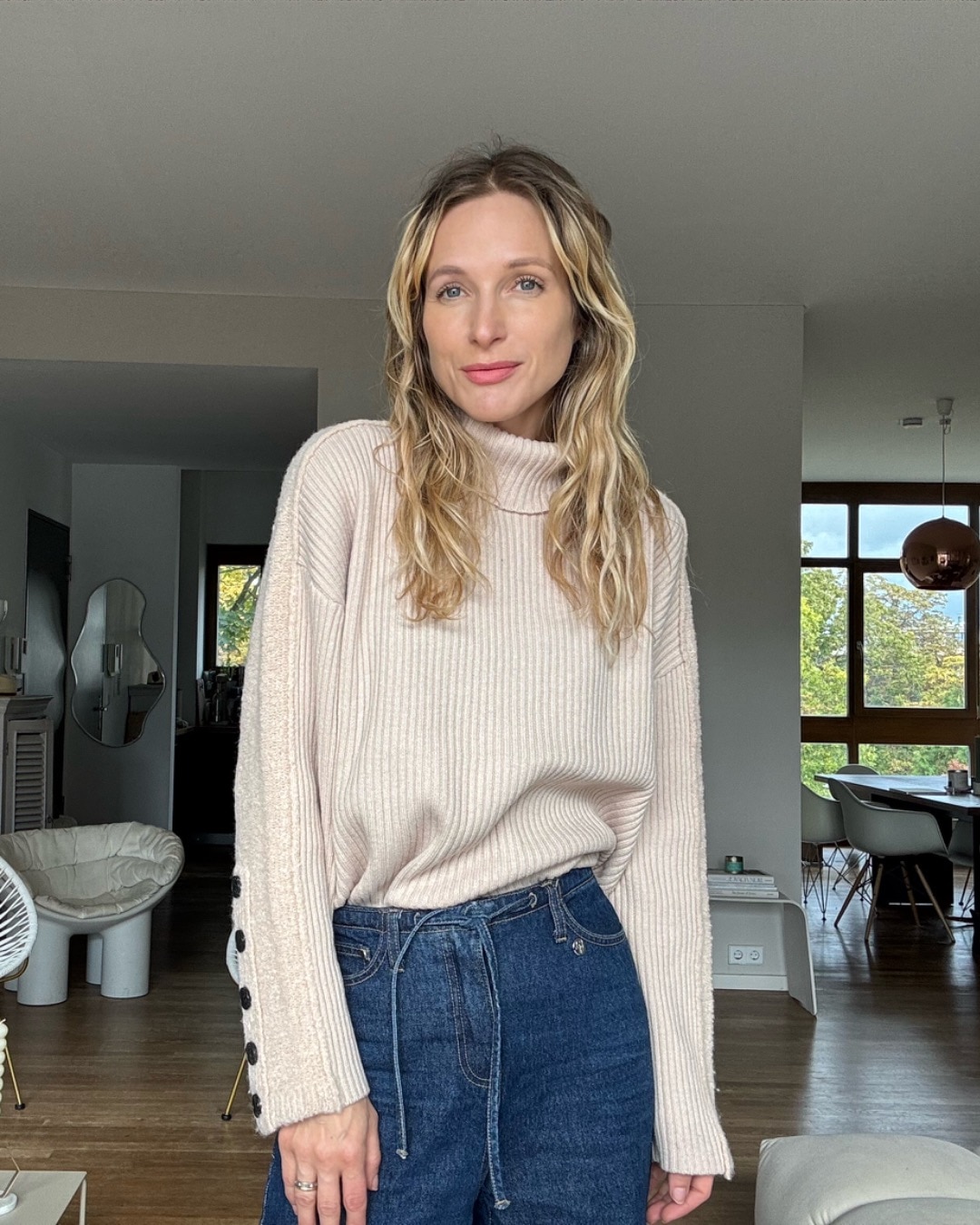 ⁠Sets, Sets, Sets: Express-Styling unter 5 Minuten