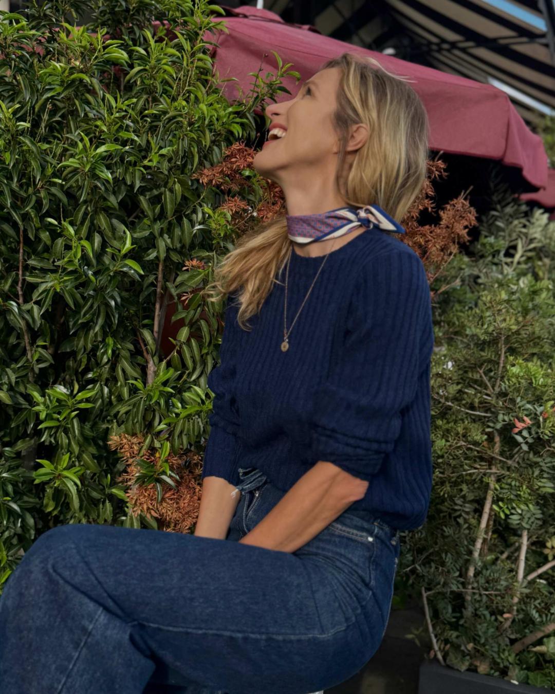 Katjas Welt - Sommer Edition: live aus der Natur