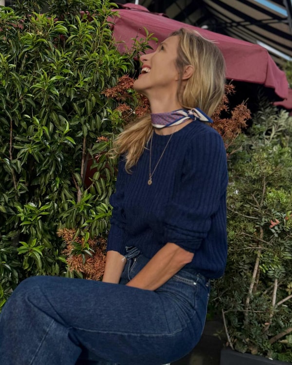 Katjas Welt - Sommer Edition: live aus der Natur