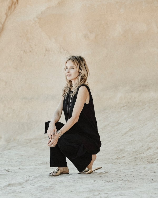 Black Week Highlights & Geschenkideen für Weihnachten