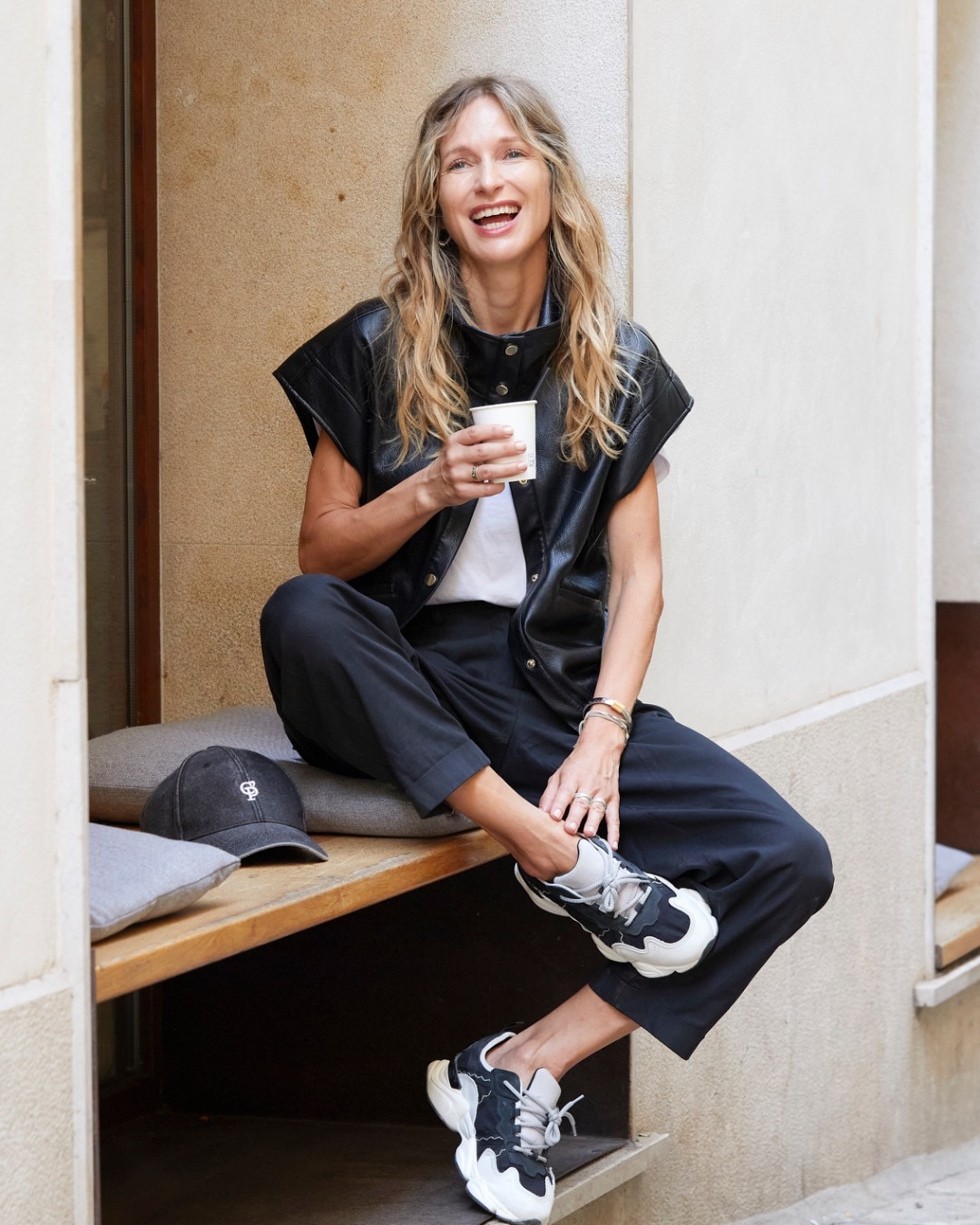 Neue Saison, neue Style-Inspirationen!