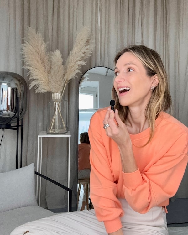 Vorgezogene Sale Preise – exklusiv im Livestream