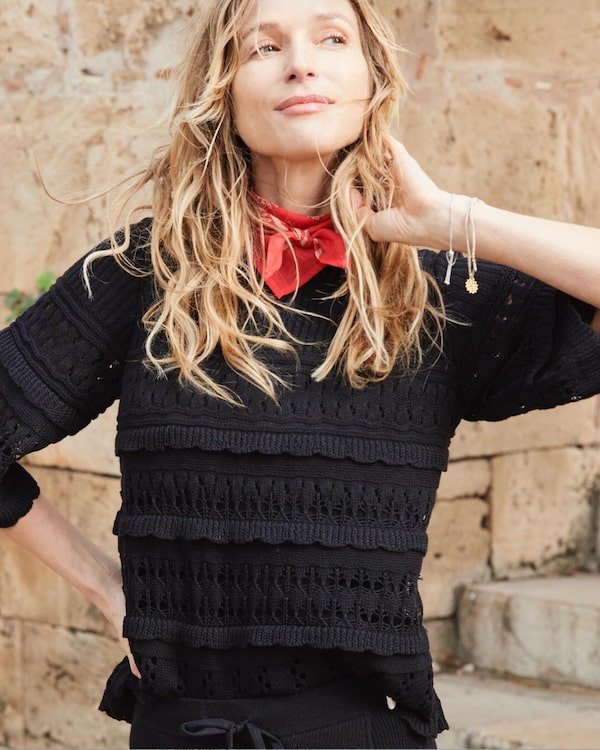 Frühlings-Looks: Meine Kombinationen für die besten Styles