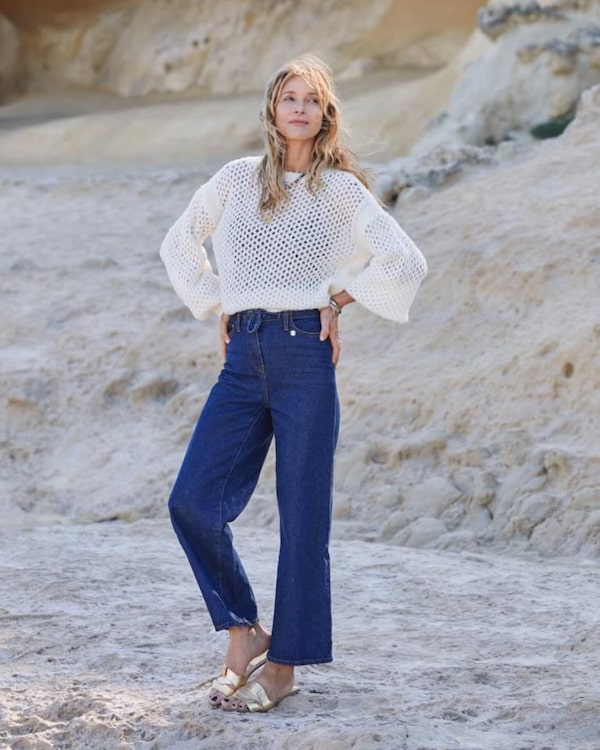 Psst... ich hab News für euch & einen Livestream-Tipp👩🏽‍🍳