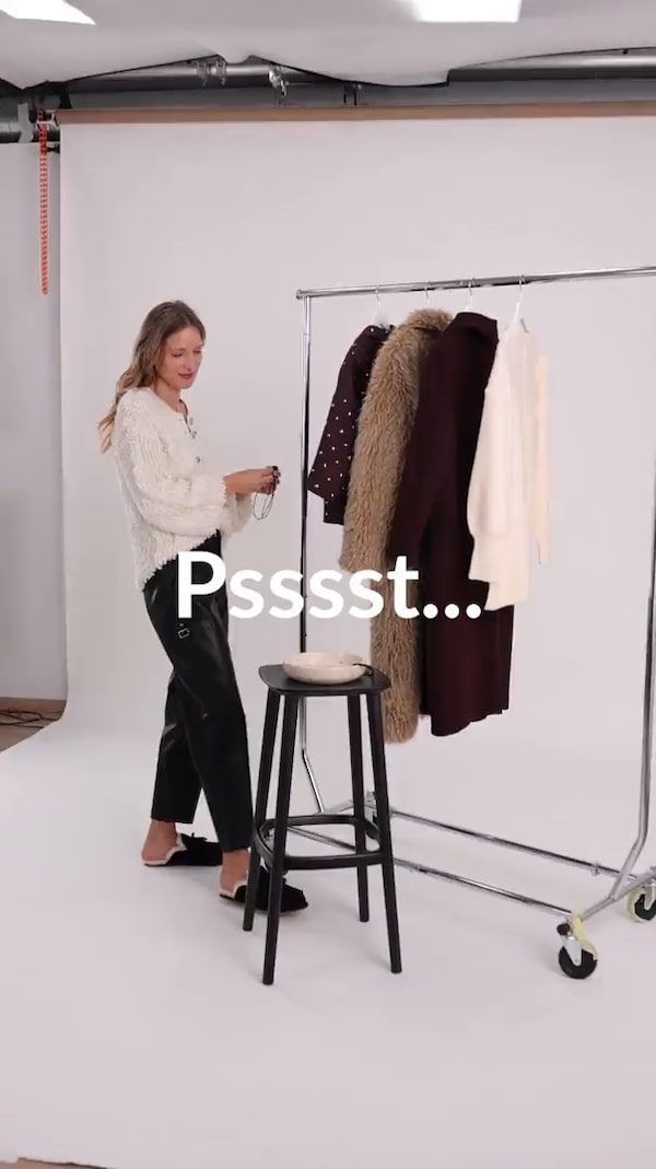 Einfach&nbsp;auf&nbsp;den&nbsp;➕-Button&nbsp;neben&nbsp;dem&nbsp;Profilbild&nbsp;klicken&nbsp;✨<br/>Hier&nbsp;passiert&nbsp;bald&nbsp;was&nbsp;ganz&nbsp;aufregendes&nbsp;👀&nbsp;das&nbsp;solltet&nbsp;ihr&nbsp;gemeinsam&nbsp;mit&nbsp;mir&nbsp;feiern!<br/>DONNERSTAG&nbsp;|&nbsp;05.11.&nbsp;ab&nbsp;17:00&nbsp;Uhr