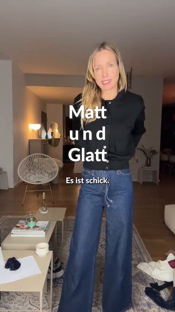 ✨&nbsp;Folgen&nbsp;&&nbsp;immer&nbsp;live&nbsp;dabei&nbsp;sein!&nbsp;<br/>(einfach&nbsp;auf&nbsp;den&nbsp;Button&nbsp;➕&nbsp;neben&nbsp;meinem&nbsp;Profilbild&nbsp;klicken)&nbsp;🎉&nbsp;<br/><br/>Lässiger&nbsp;Klassiker&nbsp;aus&nbsp;softem&nbsp;Material!&nbsp;✨&nbsp;Der&nbsp;Blouson&nbsp;aus&nbsp;der&nbsp;Modelinie&nbsp;"C'est&nbsp;Paris&nbsp;by&nbsp;C'est&nbsp;tout"&nbsp;überzeugt&nbsp;mit&nbsp;einem&nbsp;klassischen&nbsp;Design,&nbsp;Druckknopfleiste&nbsp;und&nbsp;elastischen&nbsp;Bündchen.&nbsp;🌟&nbsp;Aufgesetzte&nbsp;Pattentaschen&nbsp;verleihen&nbsp;ihm&nbsp;einen&nbsp;sportiven&nbsp;Look.&nbsp;Ideal&nbsp;als&nbsp;Ersatz&nbsp;für&nbsp;eine&nbsp;Jacke&nbsp;oder&nbsp;über&nbsp;einem&nbsp;fröhlichen&nbsp;Blümchenkleid&nbsp;–&nbsp;vielseitig&nbsp;kombinierbar!&nbsp;💖