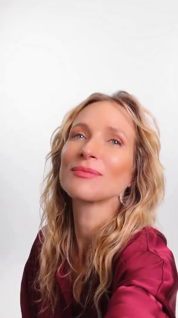 ✨&nbsp;Die&nbsp;Feiertage&nbsp;stehen&nbsp;vor&nbsp;der&nbsp;Tür&nbsp;–&nbsp;und&nbsp;mit&nbsp;den&nbsp;Looks&nbsp;von&nbsp;C’est&nbsp;Paris&nbsp;by&nbsp;C’est&nbsp;Tout&nbsp;bringst&nbsp;du&nbsp;Eleganz&nbsp;in&nbsp;jede&nbsp;Feier!&nbsp;🌟👗&nbsp;Welche&nbsp;Pieces&nbsp;dürfen&nbsp;bei&nbsp;dir&nbsp;nicht&nbsp;fehlen?&nbsp;✨💖