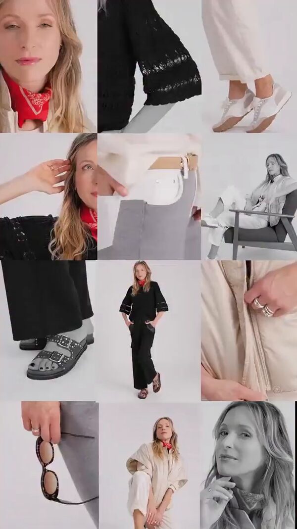 Die&nbsp;neue&nbsp;Spring&nbsp;Collection&nbsp;von&nbsp;C’est&nbsp;Paris&nbsp;by&nbsp;C’est&nbsp;tout&nbsp;ist&nbsp;da&nbsp;–&nbsp;&nbsp;😍&nbsp;Hast&nbsp;du&nbsp;schon&nbsp;deine&nbsp;Highlights&nbsp;entdeckt?