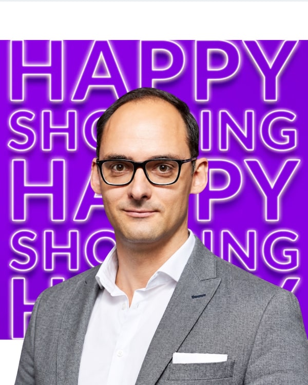 Jetzt sichern: erholsame Nächte durch Happy-Angebote!