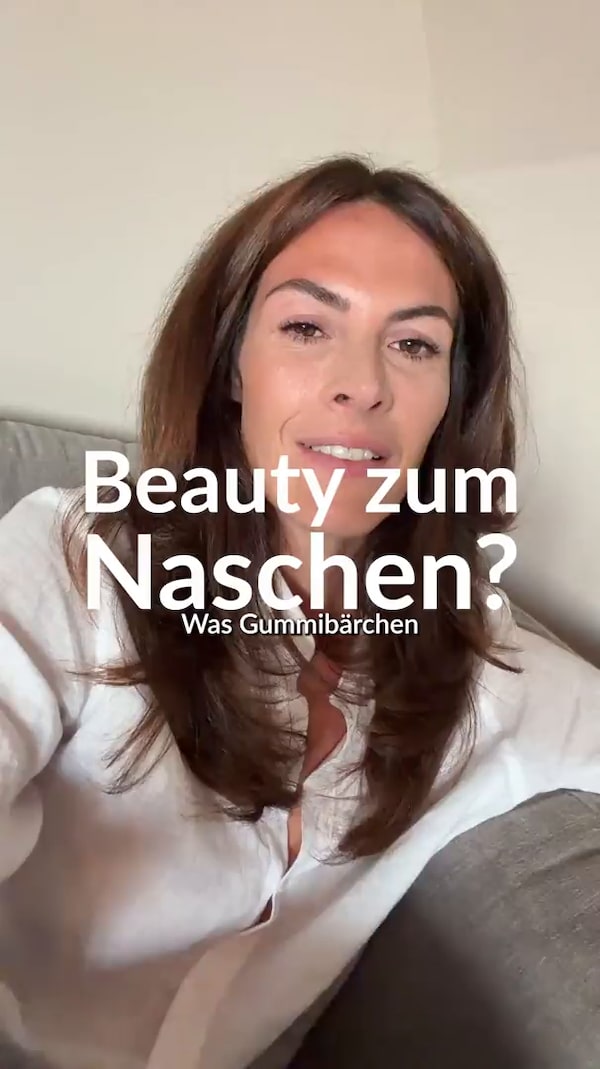 Premieren&nbsp;als&nbsp;Erstes&nbsp;shoppen?&nbsp;👀&nbsp;Dann&nbsp;folge&nbsp;mir&nbsp;(einfach&nbsp;auf&nbsp;den&nbsp;➕-Button&nbsp;neben&nbsp;dem&nbsp;Profilbild&nbsp;klicken)&nbsp;🎉<br/><br/>Von&nbsp;Frauen&nbsp;für&nbsp;Frauen&nbsp;lautet&nbsp;das&nbsp;Motto&nbsp;von&nbsp;Bears&nbsp;with&nbsp;Benefits&nbsp;🐻💛<br/>Ich&nbsp;bin&nbsp;Marlena&nbsp;und&nbsp;gemeinsam&nbsp;mit&nbsp;unseren&nbsp;Schönheits-Gummibärchen,&nbsp;stellen&nbsp;wir&nbsp;die&nbsp;Gesundheit&nbsp;von&nbsp;Frauen&nbsp;in&nbsp;den&nbsp;Mittelpunkt&nbsp;unserer&nbsp;Mission.&nbsp;✨&nbsp;Ich&nbsp;freu&nbsp;mich&nbsp;auf&nbsp;euch!&nbsp;✨